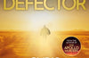 The Defector by Chris Hadfield