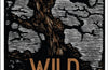 Wild: Tales from Early Medieval Britain by Amy Jeffs