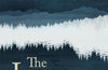 The Long Water by Stef Penney
