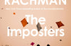 The Imposters by Tom Rachman
