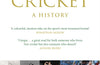 Test Cricket: A History by Tim Wigmore