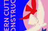 Pattern Cutting Deconstructed : Wearable Art by Monisola Omotoso (PRE-ORDER)