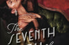 The Seventh Veil of Salome by Silvia Moreno-Garcia
