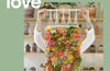 Made Weave Love: 20+ contemporary handwoven projects to craft at home by Phoebe Jones
