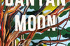 Banyan Moon by Thao Thai