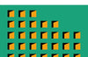 50 Architecture Ideas You Really Need to Know by Philip Wilkinson
