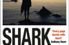 Shark Heart by Emily Habeck