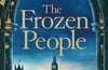 The Frozen People: An Ali Dawson Mystery by Elly Griffiths (SIGNED)