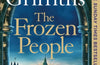 The Frozen People: An Ali Dawson Mystery by Elly Griffiths