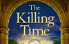 The Killing Time by Elly Griffiths (SIGNED, PRE-ORDER)