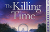 The Killing Time by Elly Griffiths