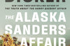 The Alaska Sanders Affair by Joel Dicker
