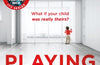Playing Nice by JP Delaney