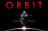 Final Orbit by Chris Hadfield