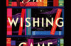 The Wishing Game by Meg Shaffer