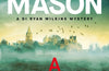A Killing in November: a razor-sharp Oxford mystery by Simon Mason