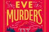 The Christmas Eve Murders: The hilarious and cosy festive murder mystery by Noelle Albright