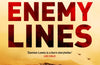 Behind Enemy Lines: The Special Forces Heroes Who Changed the Course of WWII by Damien Lewis