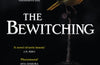 The Bewitching by Silvia Moreno-Garcia