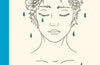 Climate: poems to celebrate change by Whitney Hanson (PRE-ORDER)