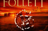 Circle of Days by Ken Follett (PRE-ORDER)