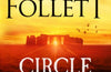 Circle of Days by Ken Follett