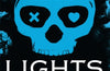 Lights Out by Navessa Allen