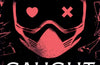 Caught Up by Navessa Allen