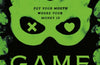 Game On by Navessa Allen
