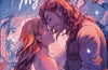 If Not For My Baby by Kate Golden