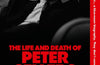 The Life and Death of Peter Sellers by Roger Lewis