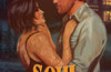 Soul Searching: A Sweetwater Peak Novel by Lyla Sage