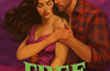 Free Falling by Lyla Sage