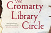 The Cromarty Library Circle by Shona MacLean