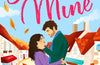 All Mine by Pippa Nixon