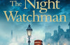The Night Watchman: An Ali Dawson Mystery by Elly Griffiths (SIGNED PRE-ORDER)