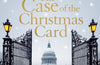 The Case of the Christmas Card: A time-travelling festive murder mystery featuring Ali Dawson by Elly Griffiths