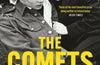 The Comets: Collected Short Fiction by Eoin McNamee