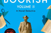 Bookish Volume 2 by Matthew Sweet