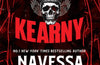 The Kings of Kearny by Navessa Allen