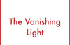 The Vanishing Light by Adrienne Young