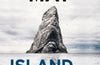 Island of the Dead by Peter May (SIGNED PRE-ORDER)