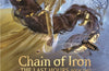 The Last Hours: Chain of Iron by Cassandra Clare