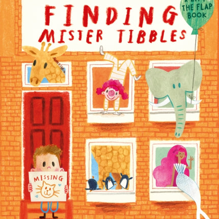 Collection image for: Hardback Picture Books