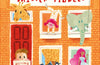 Finding Mister Tibbles by Emma Yarlett