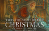'Twas the Night Before Christmas by Clement C. Moore