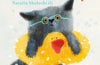 Pavlo Gets the Grumps: A loving look at how to deal with bad days and big feelings by Natalia Shaloshvili (PRE-ORDER)