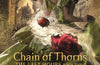 The Last Hours: Chain of Thorns by Cassandra Clare