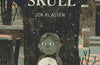The Skull: A Tyrolean Folktale by Jon Klassen