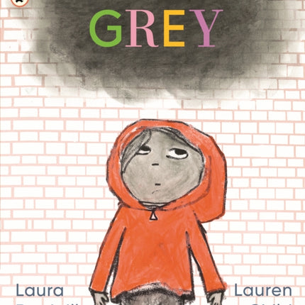 Collection image for: Books about feelings